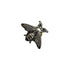 Lapel Pin Brooch for Men